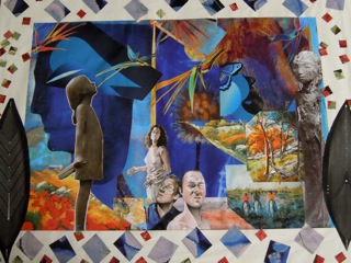 Les ateliers de Jeanne